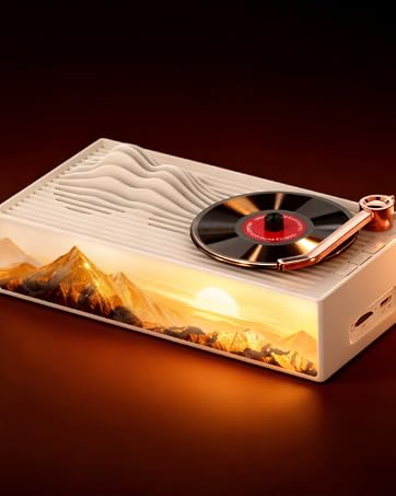 https://m.media-amazon.com/images/S/aplus-media-library-service-media/c729028d-55df-4e9b-95b7-da4574fe86eb.__CR25,0,606,758_PT0_SX362_V1___.png