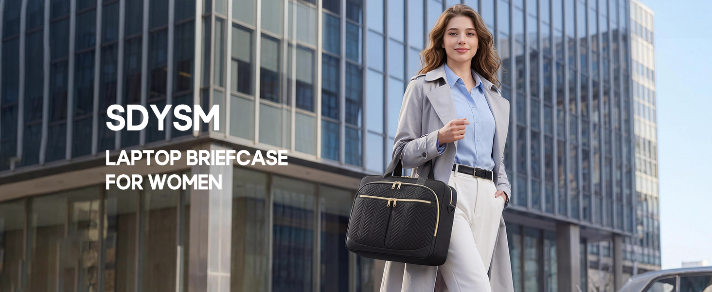 laptop bag for women