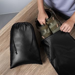 electronics accessories smartphone travel shoes sandals slippers moccasins flip flops