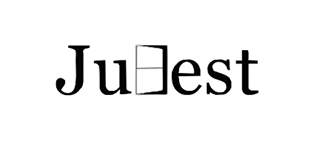 https://m.media-amazon.com/images/S/aplus-media-library-service-media/e9f4d7bb-a5f7-4467-90b5-1b570d87c7c1.__CR0,0,315,145_PT0_SX315_V1___.jpg