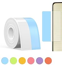 https://m.media-amazon.com/images/S/aplus-media-library-service-media/08201379-60fe-4b82-a8ea-56fd42291f9f.__CR0,0,400,450_PT0_SX200_V1___.jpg