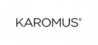 https://m.media-amazon.com/images/S/aplus-media-library-service-media/36dabc6f-3a48-4999-931e-387c65e276a1.__CR32,118,320,147_PT0_SX315_V1___.png