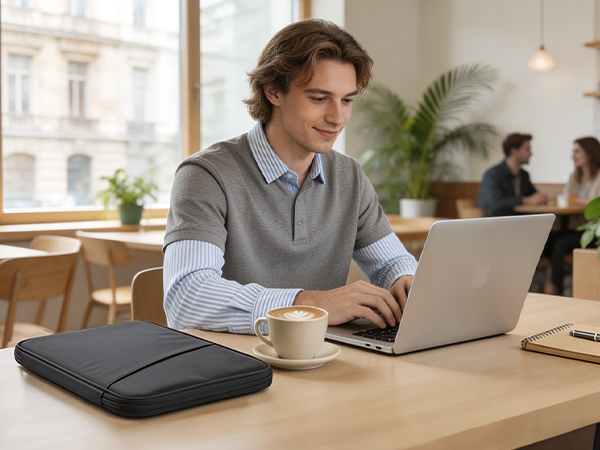mac neo accessories