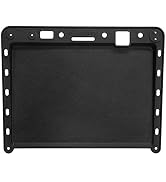 Scotty #455 Bait Board, No Mount
