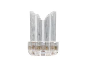 orthodontic toothbrush braces toothbrush