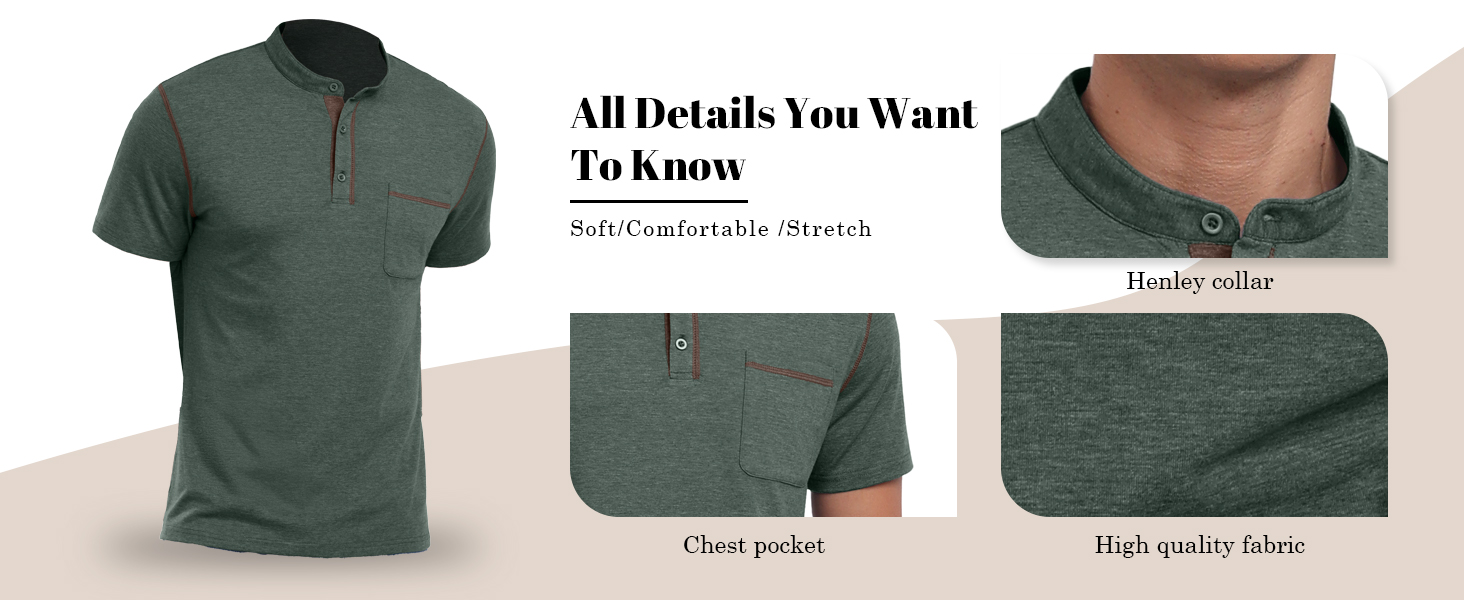 short sleeve shirts for men men shirts casual