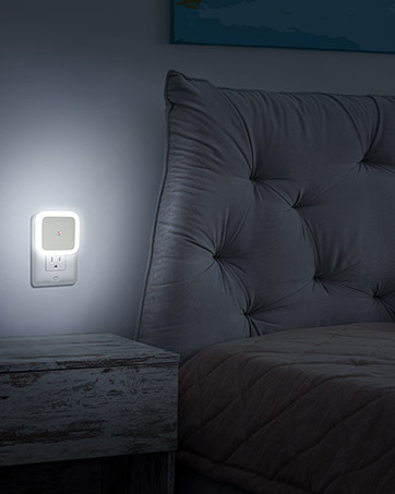 night light