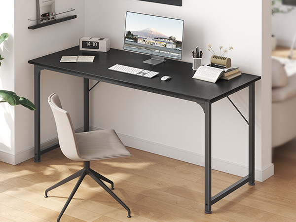 study desk writing desk