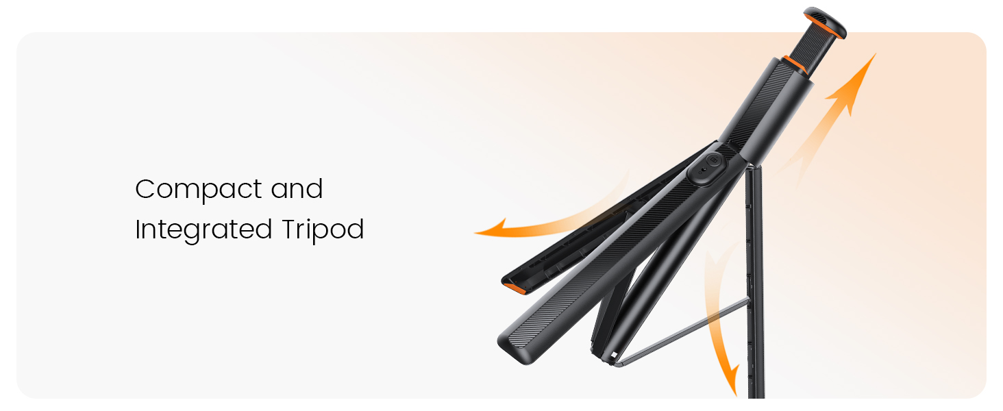 tripod for iphone tripod phone tripod selfie stick for iphone iphone tripod selfie stick phone