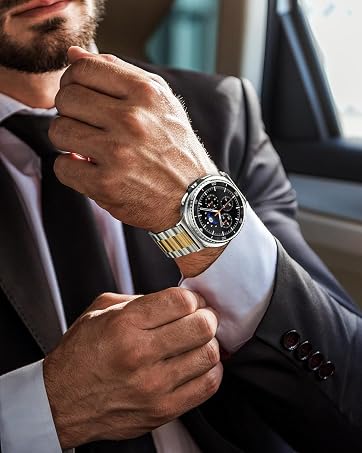 Samsung Galaxy Watch Band