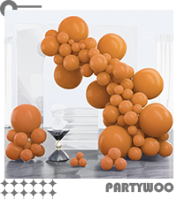 https://m.media-amazon.com/images/S/aplus-media-library-service-media/00794d39-03eb-4e75-8fdd-c2d13e2f6203.__CR0,0,200,225_PT0_SX200_V1___.jpg