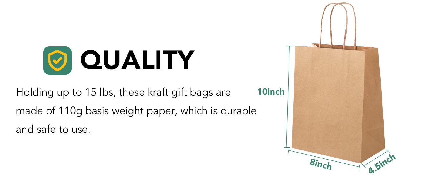 paper bag
