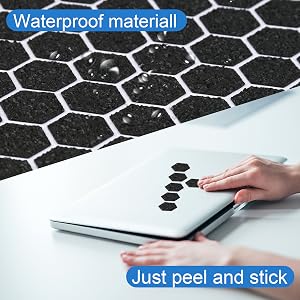 Cell Phone Anti-Slip Tape