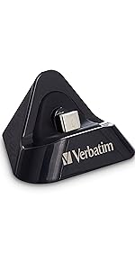 https://m.media-amazon.com/images/S/aplus-media/vc/b4a874c4-e902-4bdf-8cf5-5be17f16c097.__CR0,0,2000,4000_PT0_SX150_V1___.jpg