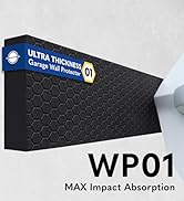 WP01B