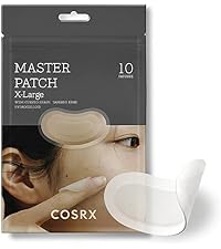 https://m.media-amazon.com/images/S/aplus-media-library-service-media/310ff906-7669-4d6e-a57c-a3bfc1fa0e72.__AC_SR200,225___.jpg