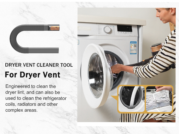 NuYupo DHC100 Cordless Vacuum Cleaner Stick Handhed Upright Vacuums Cleaners vac for home pet hair