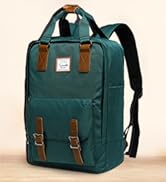 backpack for men