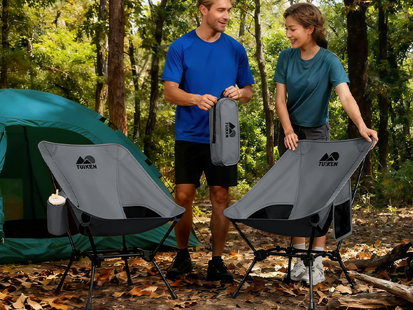 lightweight backpacking chairs portable