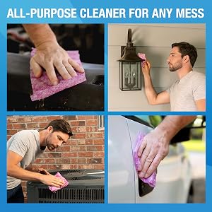 camping accessories cleaning supplies clorox wipes boat lysol wipes armor all wipes car