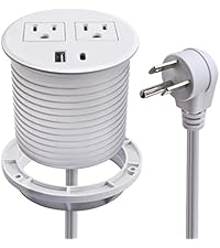 https://m.media-amazon.com/images/I/41tHdOXQpEL.__AC_SR200,225___.jpg