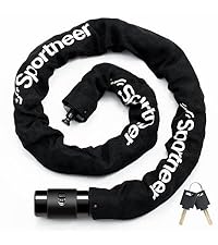 https://m.media-amazon.com/images/S/aplus-media-library-service-media/b5dd8b11-dc66-4d89-8f63-88f16e5e9965.__CR0,0,400,450_PT0_SX200_V1___.jpg