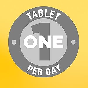 https://m.media-amazon.com/images/S/aplus-media-library-service-media/e9efdd2c-ea22-4510-9b6a-37977dd2fad8.__CR0,0,2400,2400_PT0_SX300_V1___.jpg