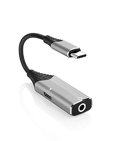 https://m.media-amazon.com/images/S/aplus-media-library-service-media/62605073-3d4e-486c-89eb-7b93d1e2eb78.__CR0,0,724,906_PT0_SX362_V1___.jpg