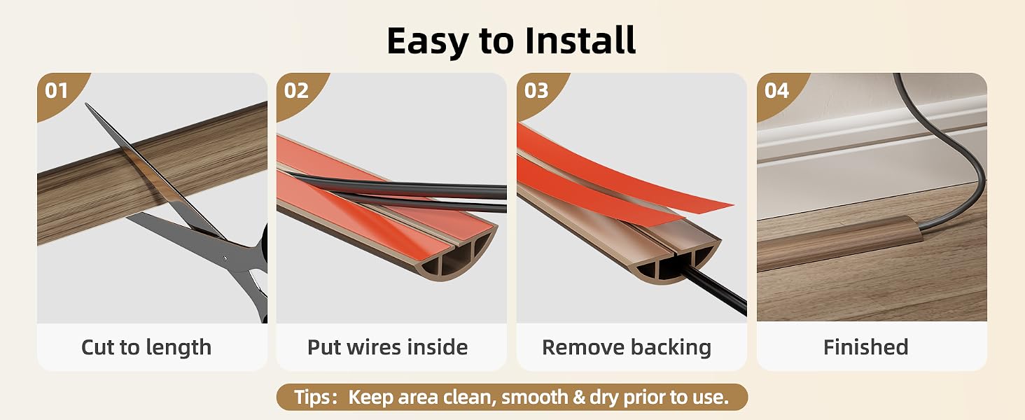 cable protector cord protector floor cable protectors for cords extension cord protector