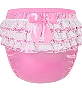 TRAINING PANTS