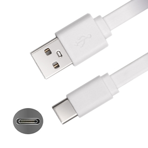 USB C Cable
