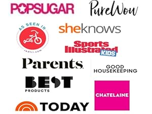best brand kinsho