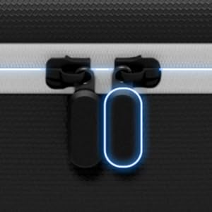 switch case nintendo OLED carrying hand bag travel friendly gaming experience on the go gamer remote