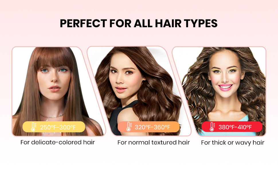 HAIR CURLER 07