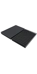 https://m.media-amazon.com/images/S/aplus-media-library-service-media/3cca43b3-6004-42b2-8486-b2233ee62394.__CR0,0,1000,2000_PT0_SX150_V1___.jpg