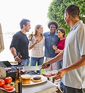 griddle accessories