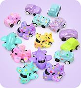 mini cars