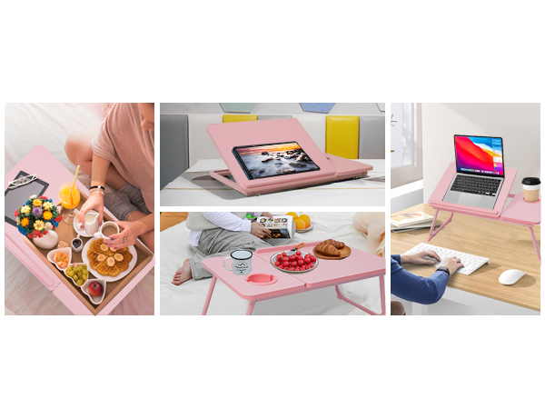 lapdesk-pink