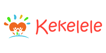 Markers for Kids