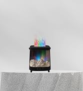 diffuser