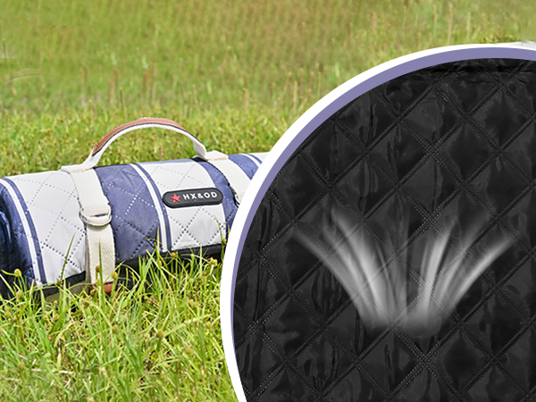 Picnic Blanket