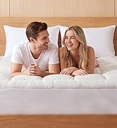 Queen mattress