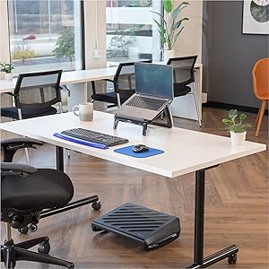 mouse pad, desktop, desk, mouse, pad