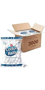 https://m.media-amazon.com/images/S/aplus-media-library-service-media/e3aaad05-c2da-4ea4-839b-4d0fe1a5c2b1.__AC_SR150,300___.jpg