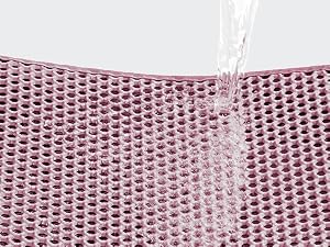 cat litter pad