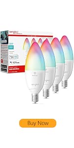https://m.media-amazon.com/images/S/aplus-media-library-service-media/ff7d38ee-43eb-4180-8dc0-2de14de70a2c.__CR0,0,300,600_PT0_SX150_V1___.jpg