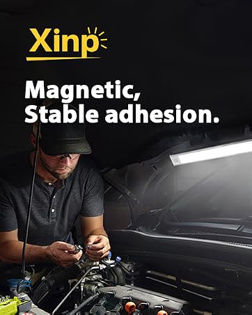 https://m.media-amazon.com/images/S/aplus-media-library-service-media/819415b7-6396-4d3c-84e5-087d21d96ca6.__CR0,0,463,579_PT0_SX362_V1___.jpg