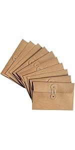 https://m.media-amazon.com/images/S/aplus-media-library-service-media/0a075568-b6a7-428f-9fd6-02c9eeec2427.__AC_SR150,300___.jpg