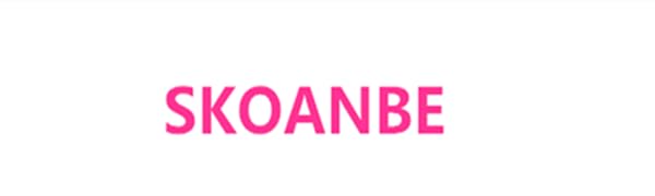 Welcome To SKOANBE Battery