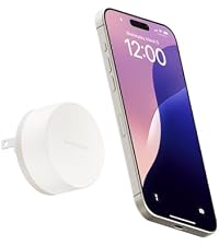 https://m.media-amazon.com/images/I/31iobzL5qnL.__AC_SR200,225___.jpg